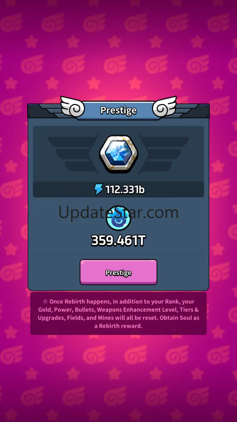 Brick Inc. 1.5.1
