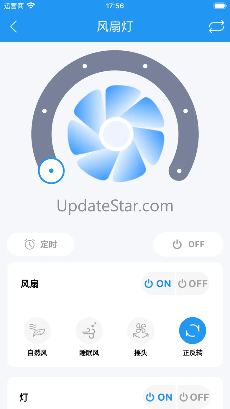 Dudugu 1.1.9