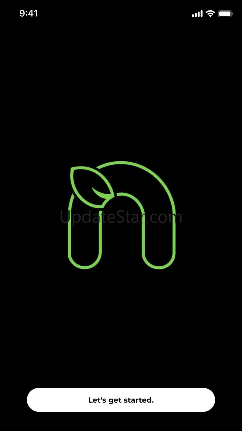 NRSH 3.3