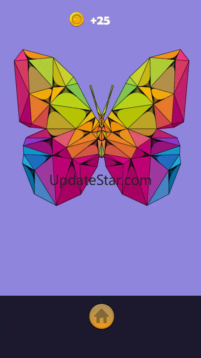 Jigsaw puzzle by number fun 1.0