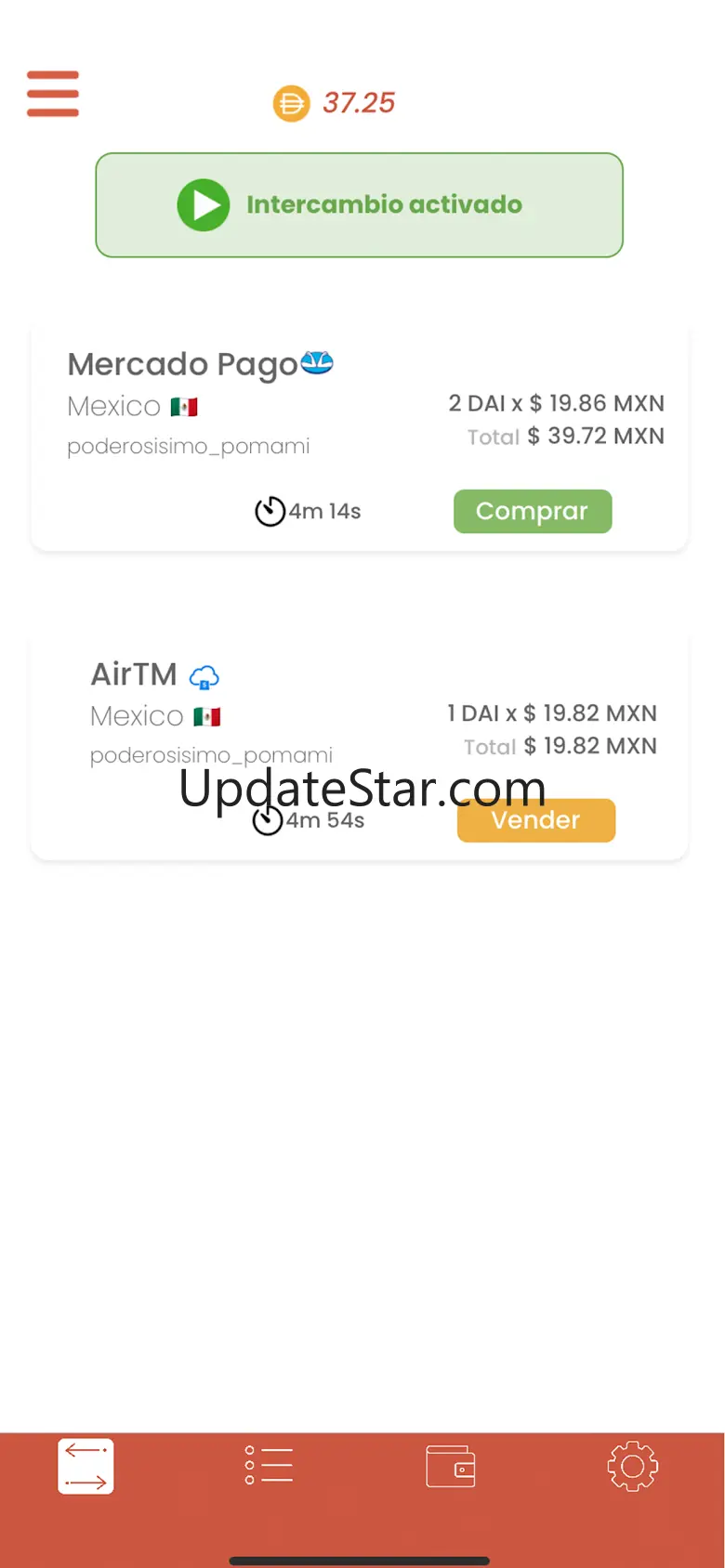 Syklo 8.10.7
