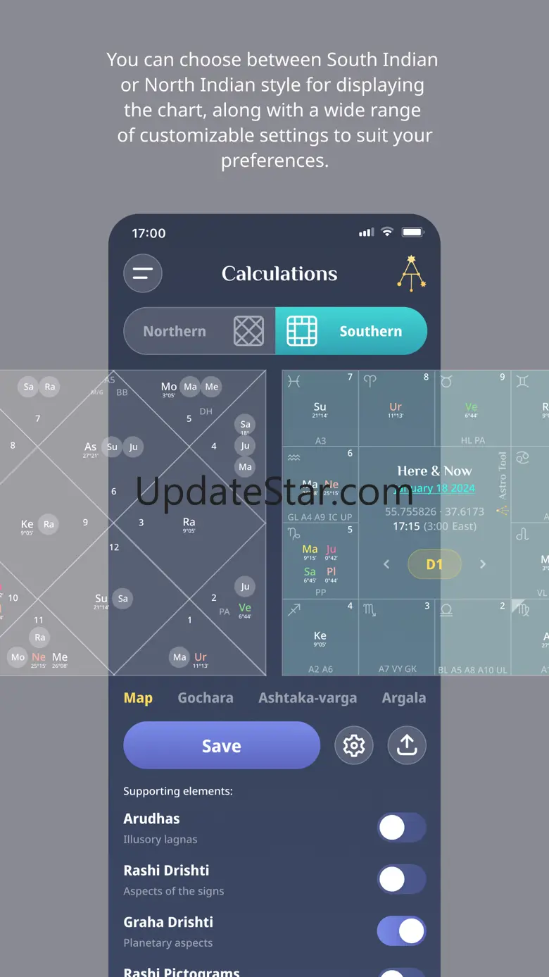 Astra Tool 1.0.6