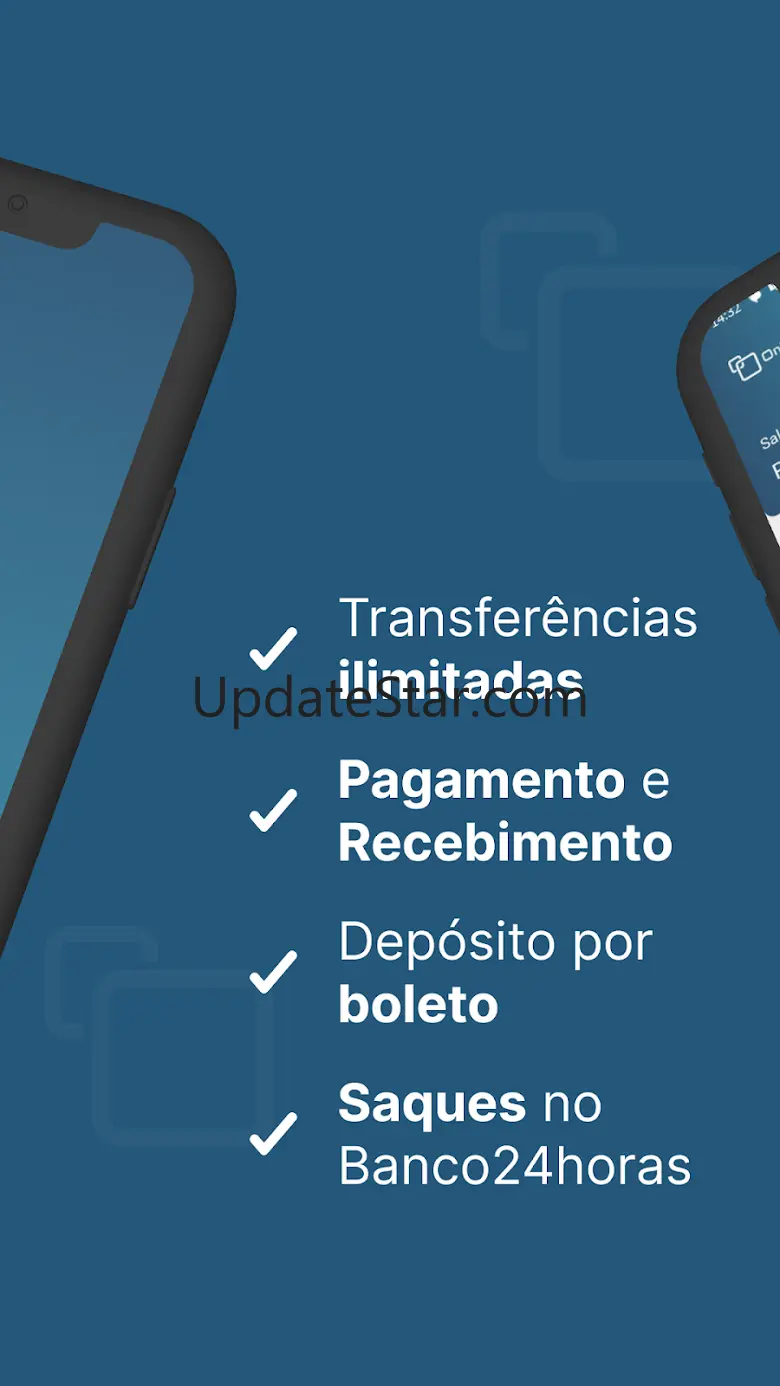 Onbank 3.3.1