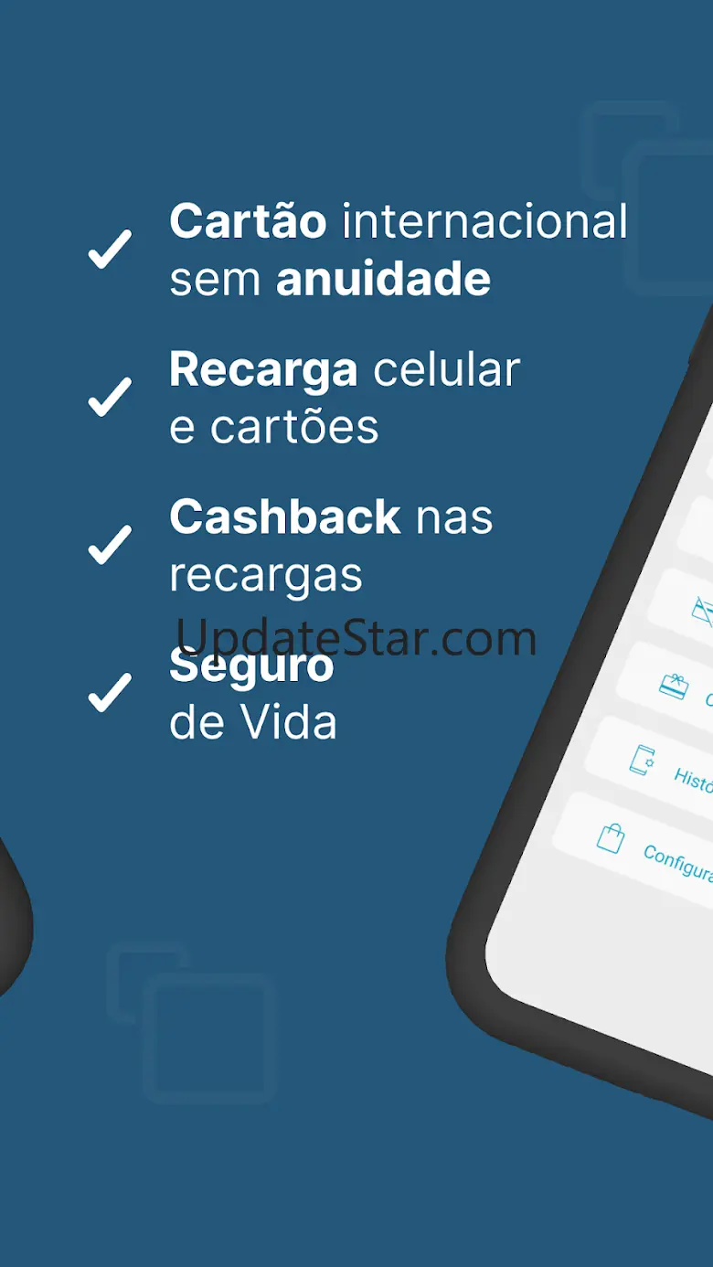 Onbank 3.3.1