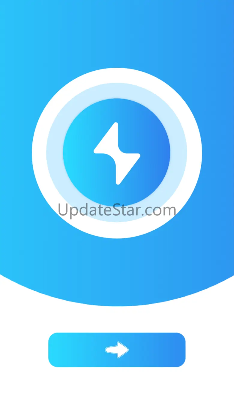 Yaaa - iNetWork Assistant 1.2.6