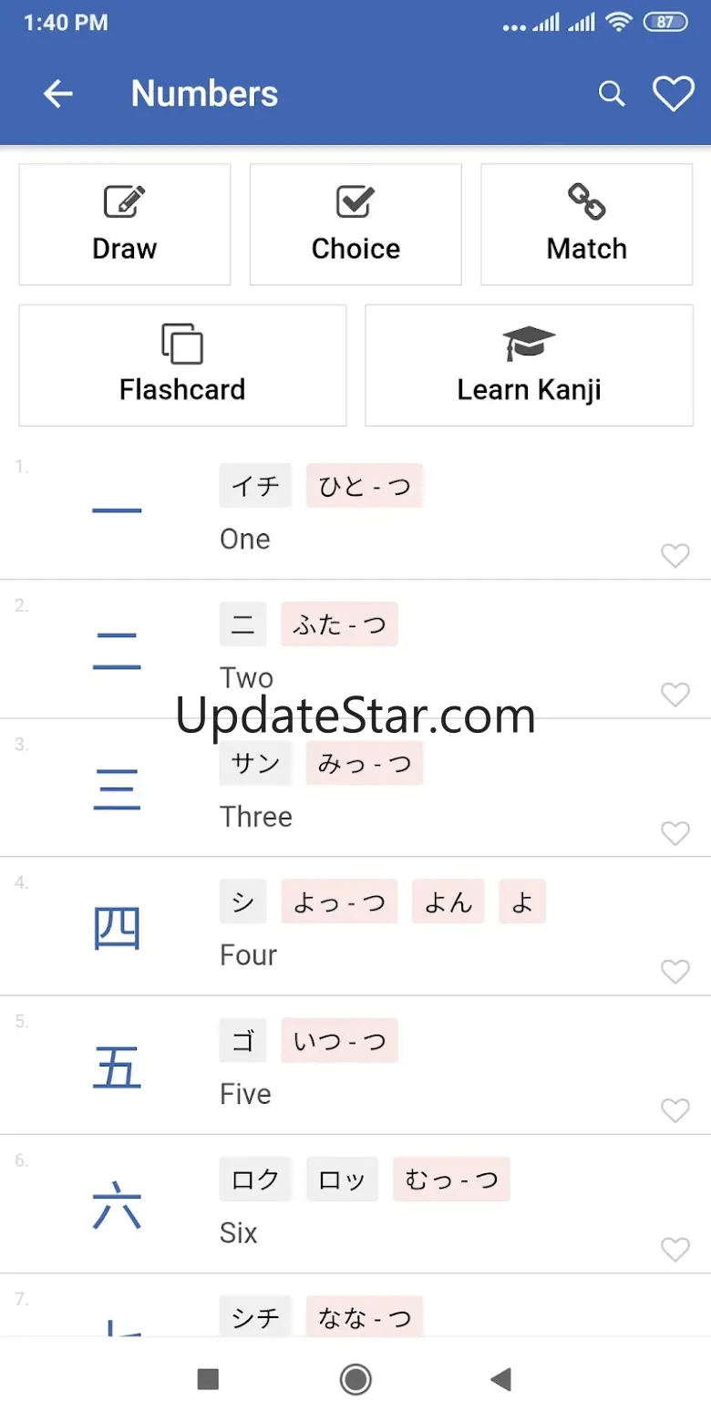 Learn Minna No Nihongo - jHami 3.0