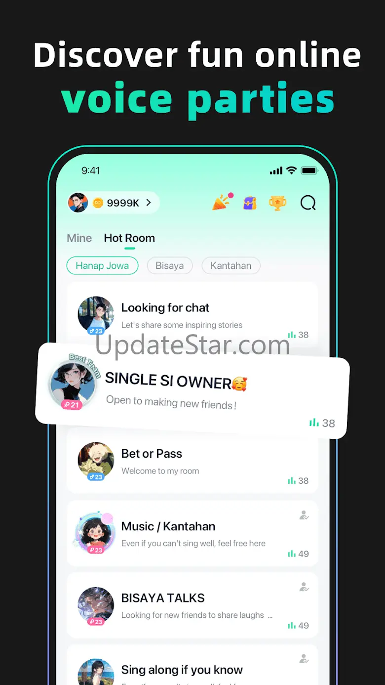 KNOK 1.59.0