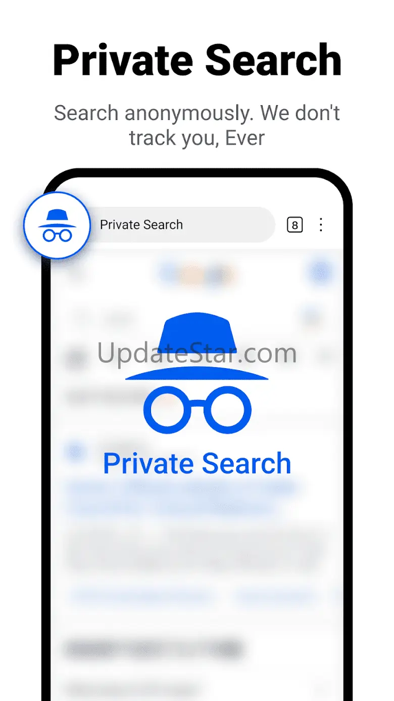 Guard Browser 1.6