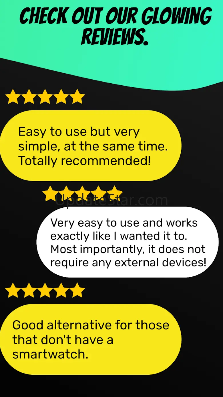 Jump Rope Counter with Calorie 1.0.2