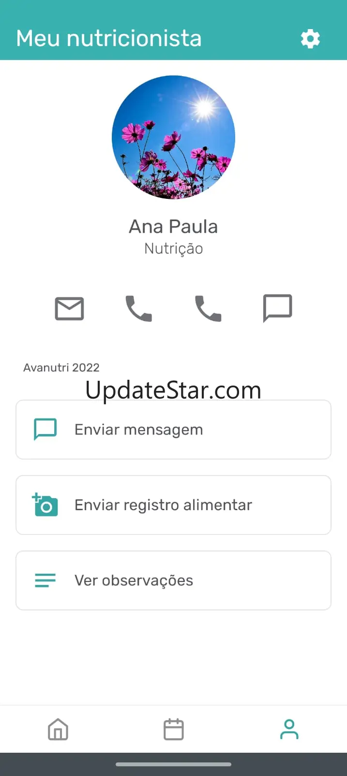 Avanutri para Pacientes 2.0.11