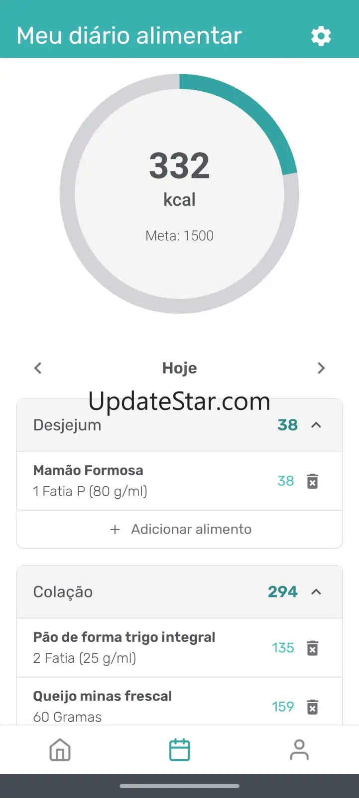 Avanutri para Pacientes 2.0.11