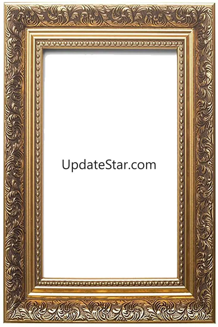 Family photo frame 3.7.7