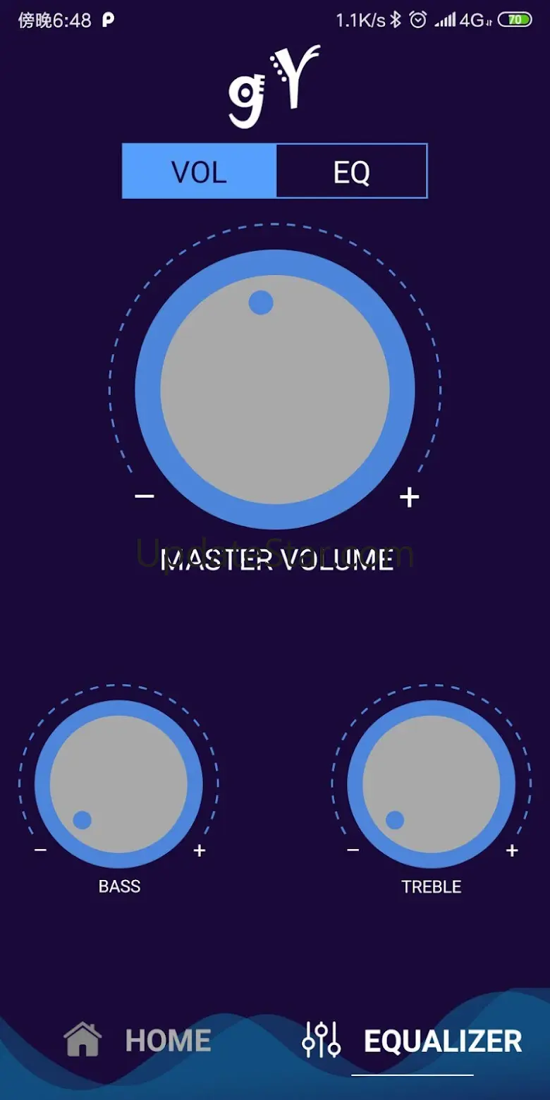 GY V_1.0.3