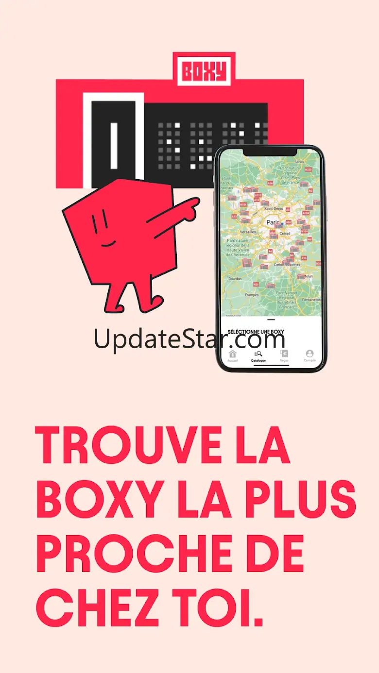 BOXY 2.0.11