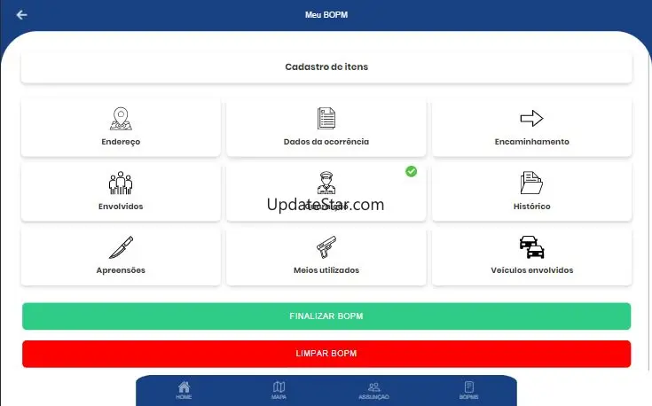 Portal 1.0.0.1