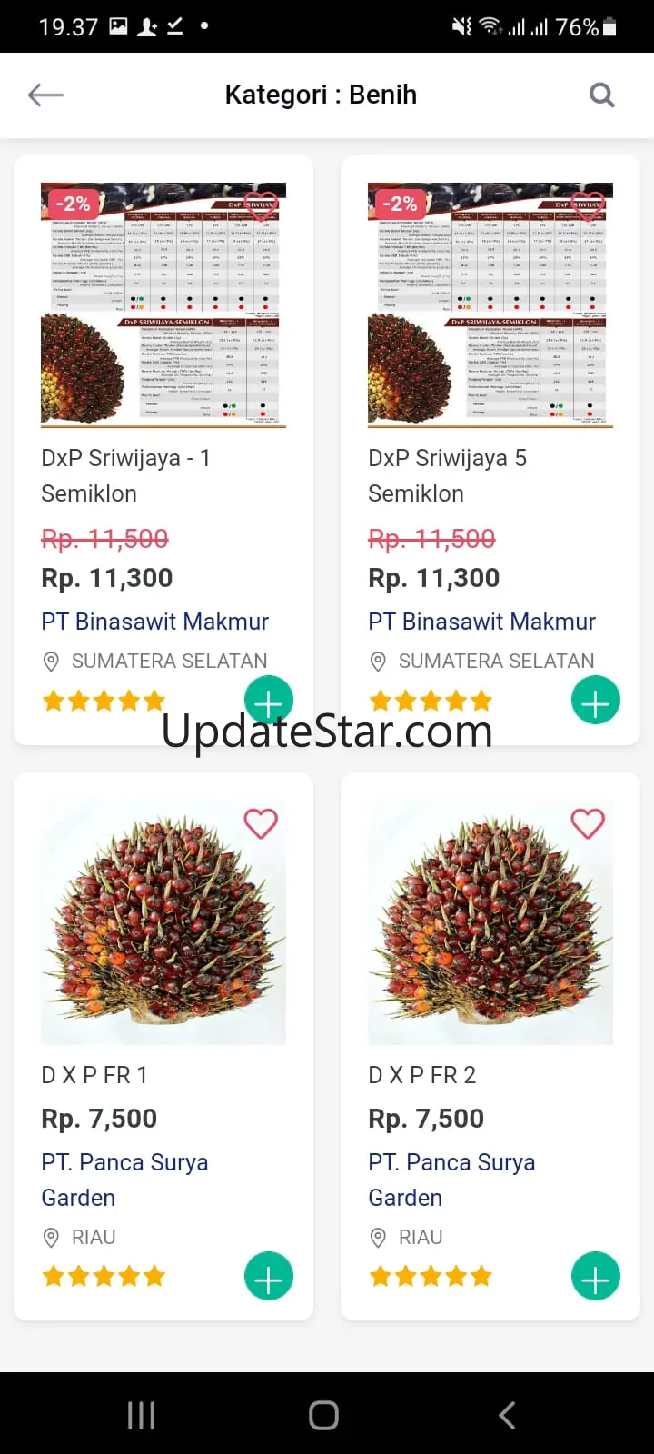 Belibenih.com 3.9.4