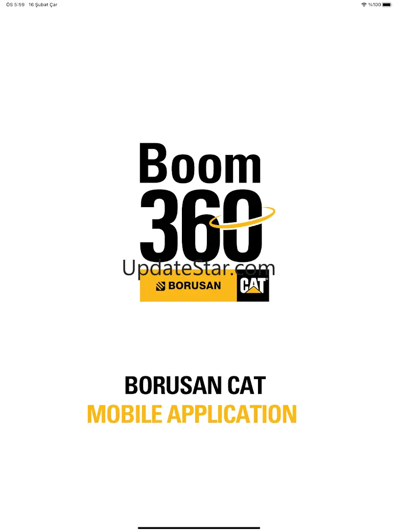 Boom360 10.8.79
