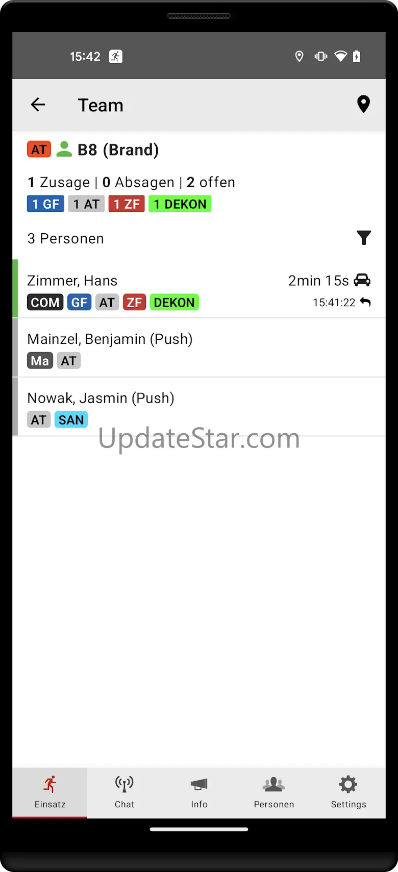 FF-Agent 2.0.2.0