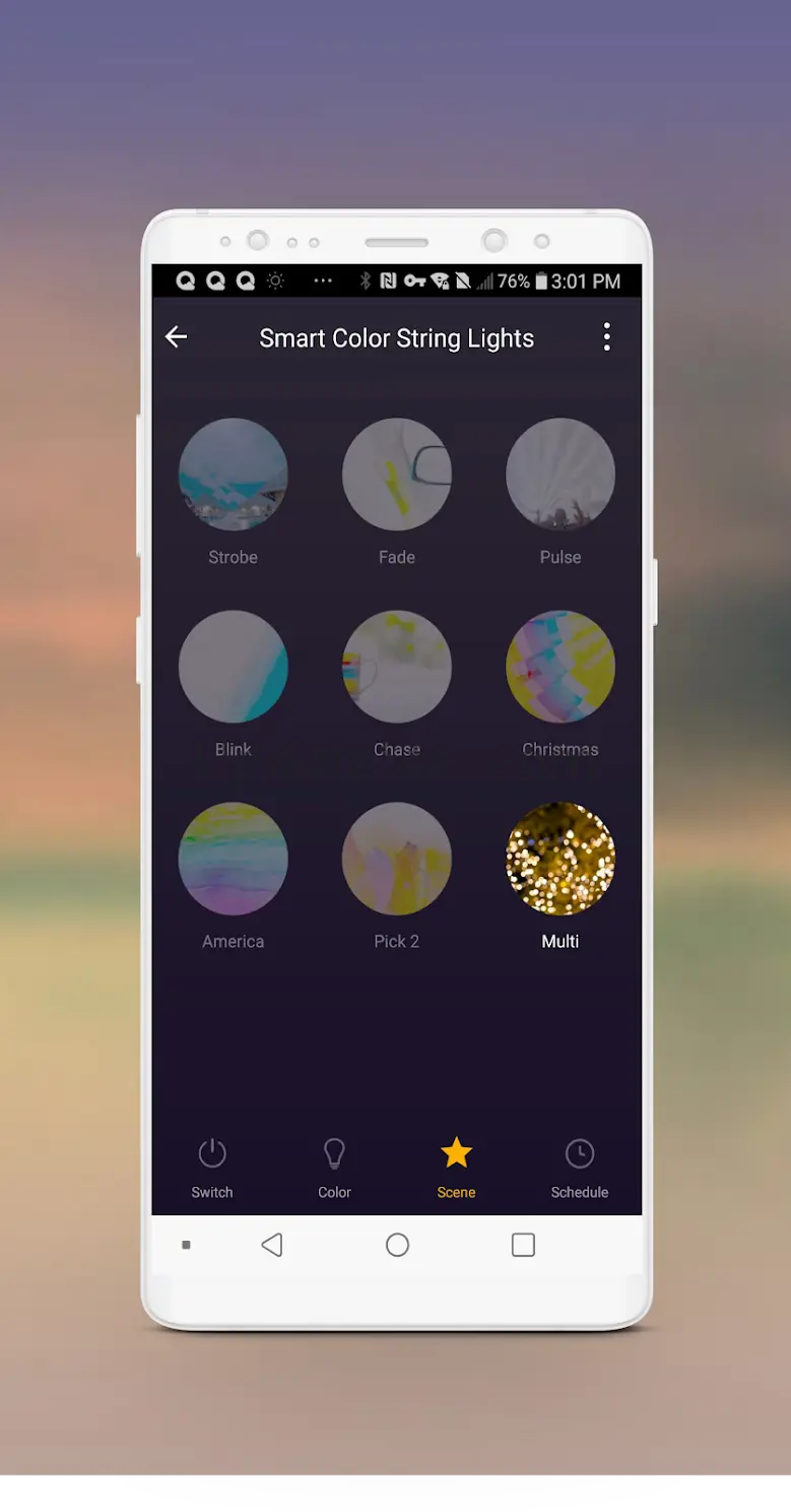 XMcosy 1.0.7