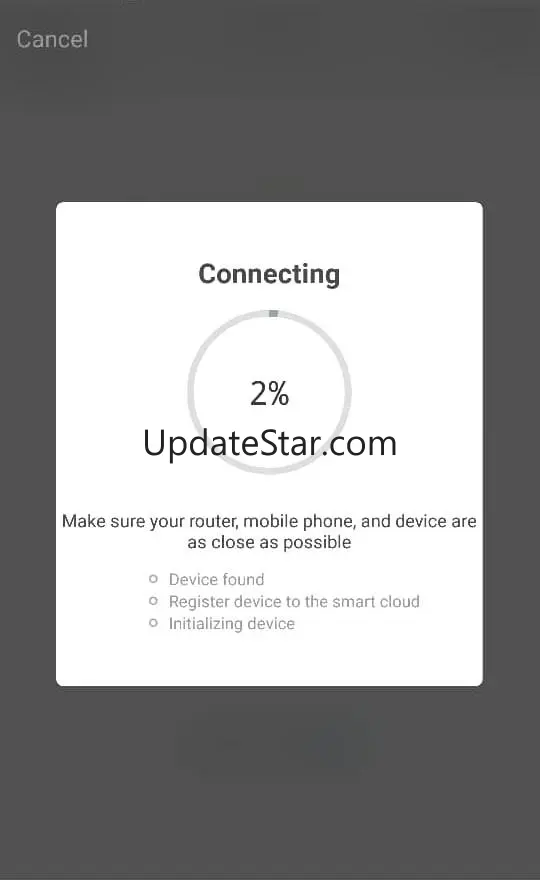 Toush 1.0.8
