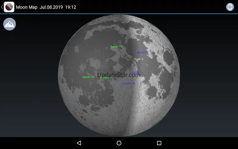 Moon Book 2.2.1