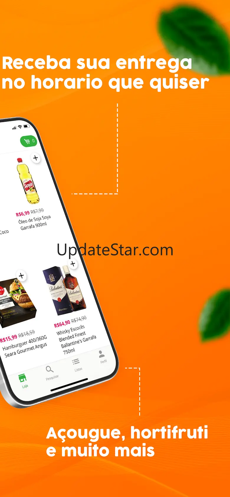 Ultrabox 5.9.1
