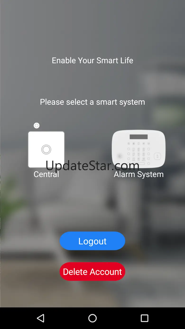 Smart Home 3.1194.960