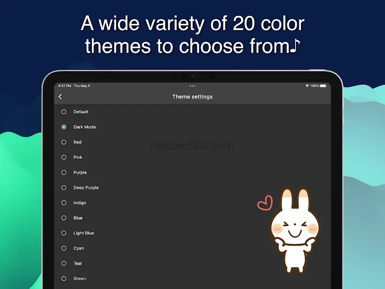 QR Code Share 1.0.66