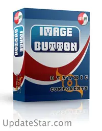DC Image Button 2.0