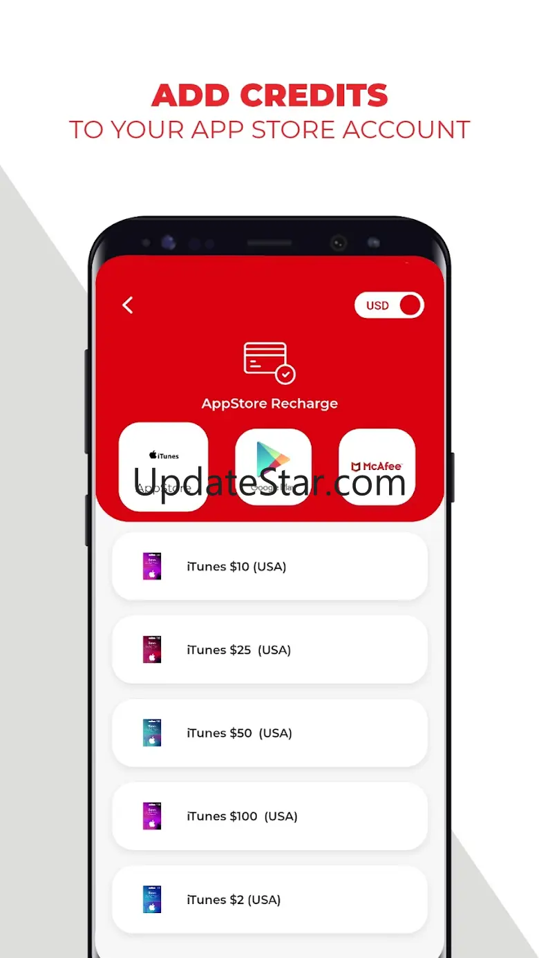 Class Mobile App 2.5.7