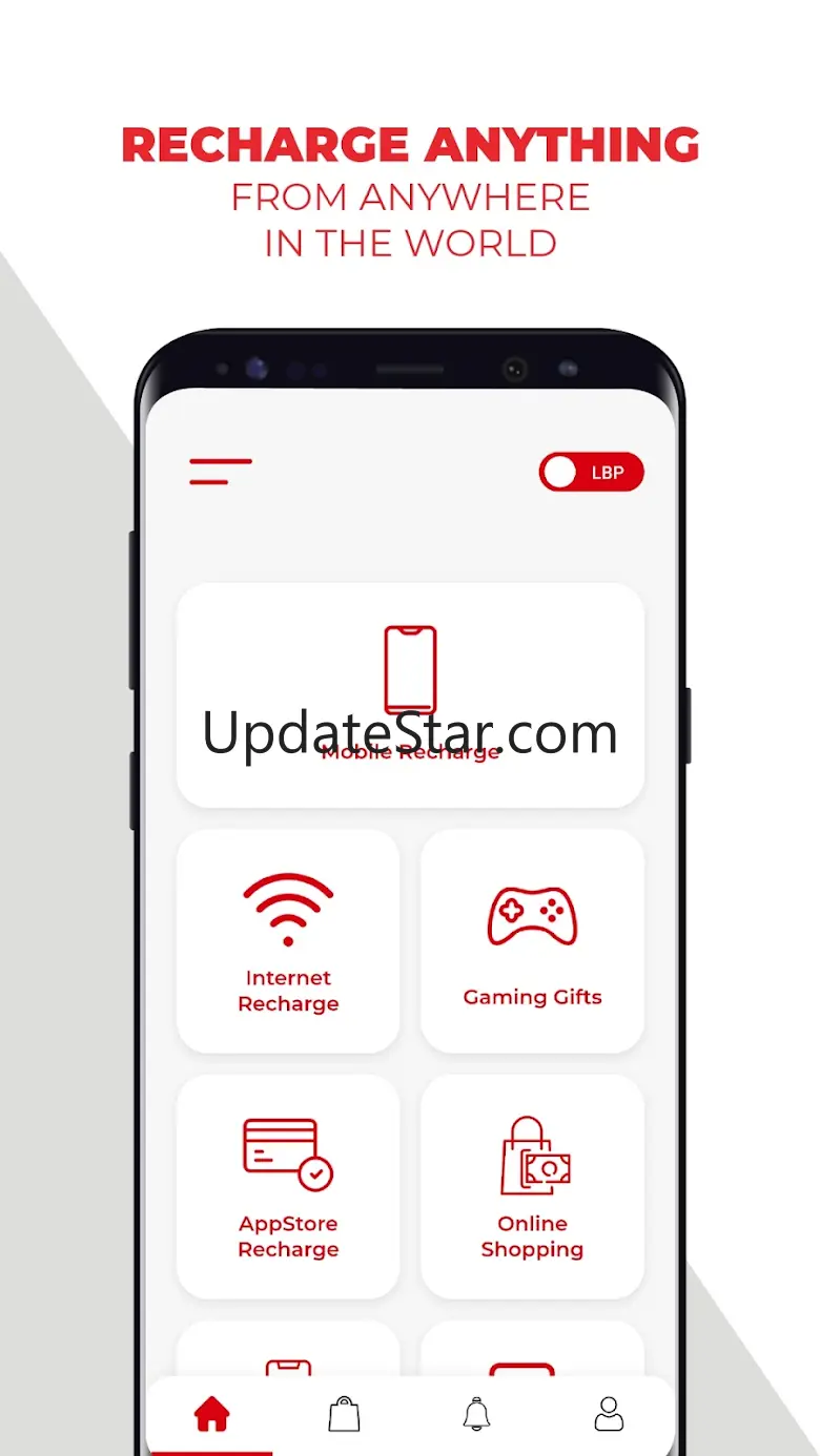 Class Mobile App 2.5.7
