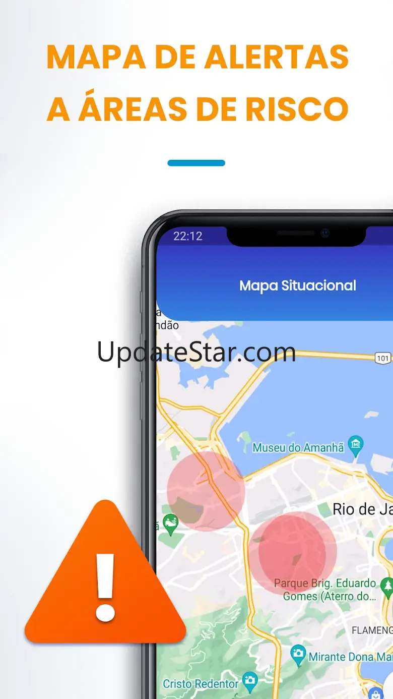 190RJ versão de produção para teste aberto