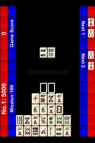 Mahjong Domino Free 8.9.4