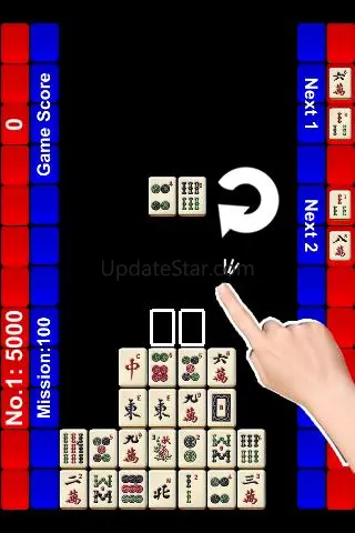 Mahjong Domino Free 8.9.4