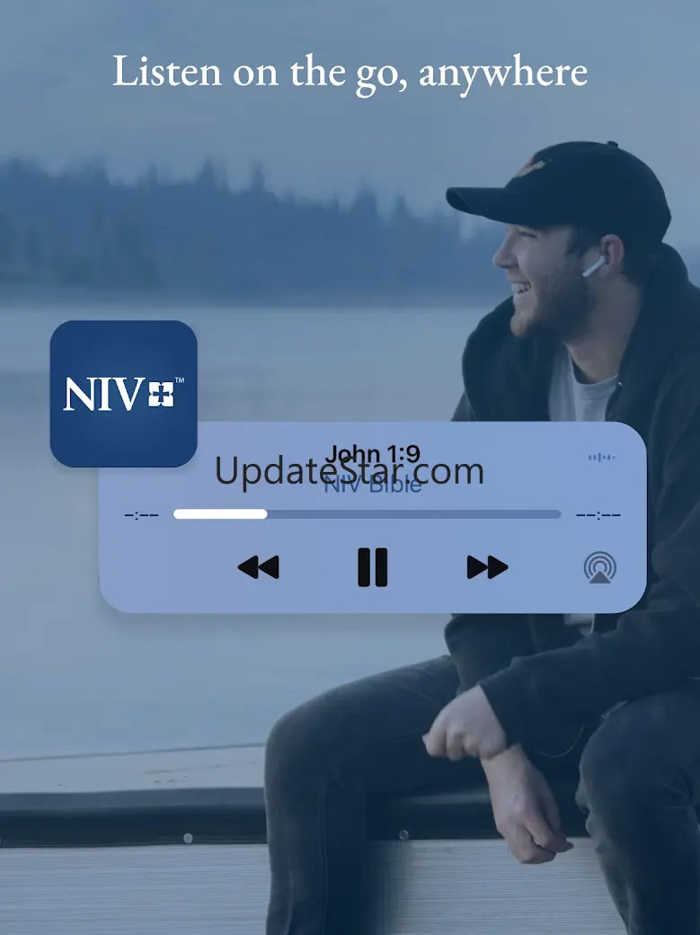 NIV Bible 10.1.596