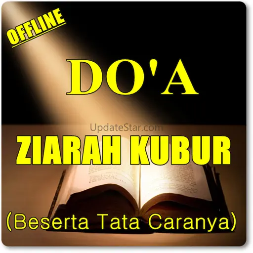 DOA ZIARAH KUBUR LENGKAP DENGA