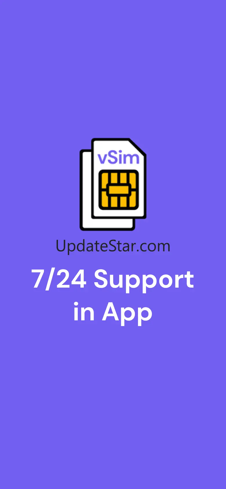 Virtual Number for Viber 1.0.10