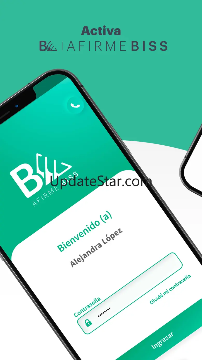 Afirme Biss 1.4