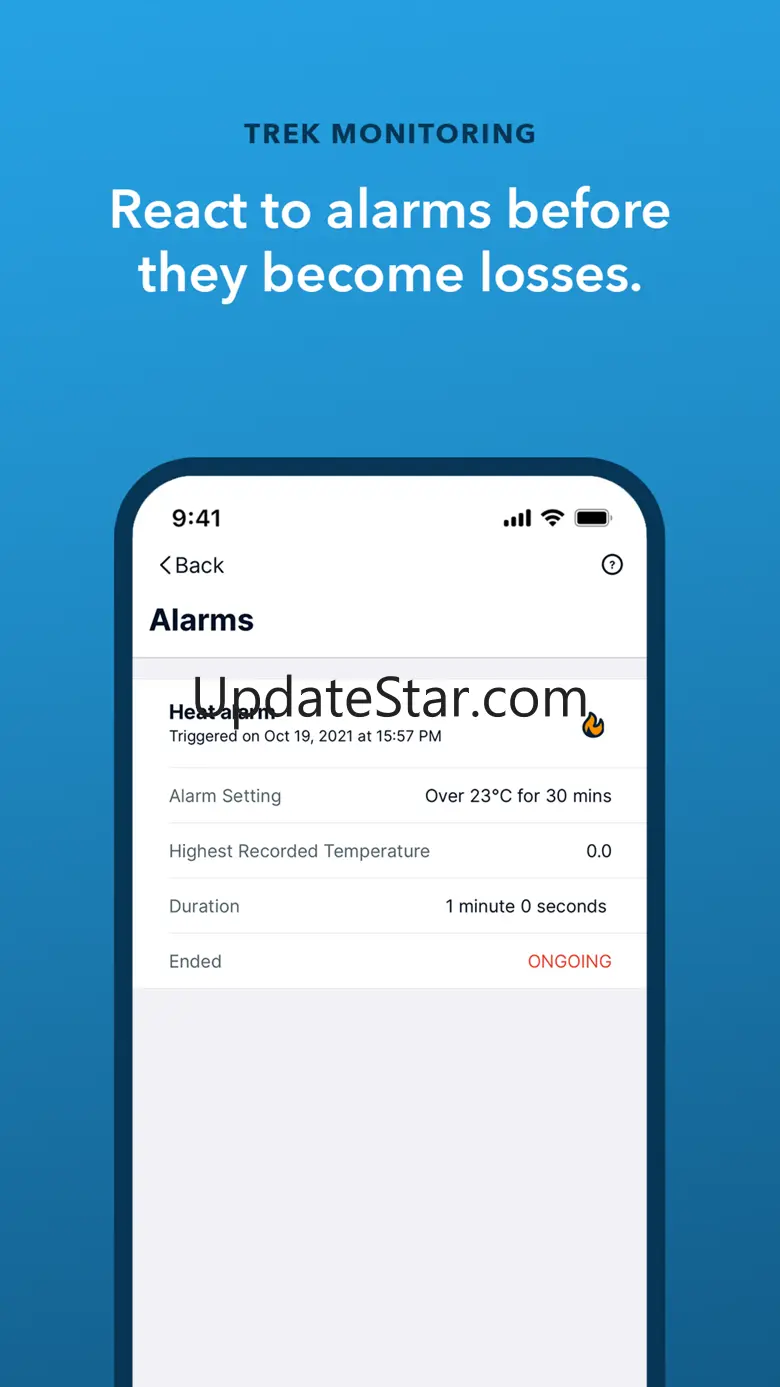Parsyl 2.4.0