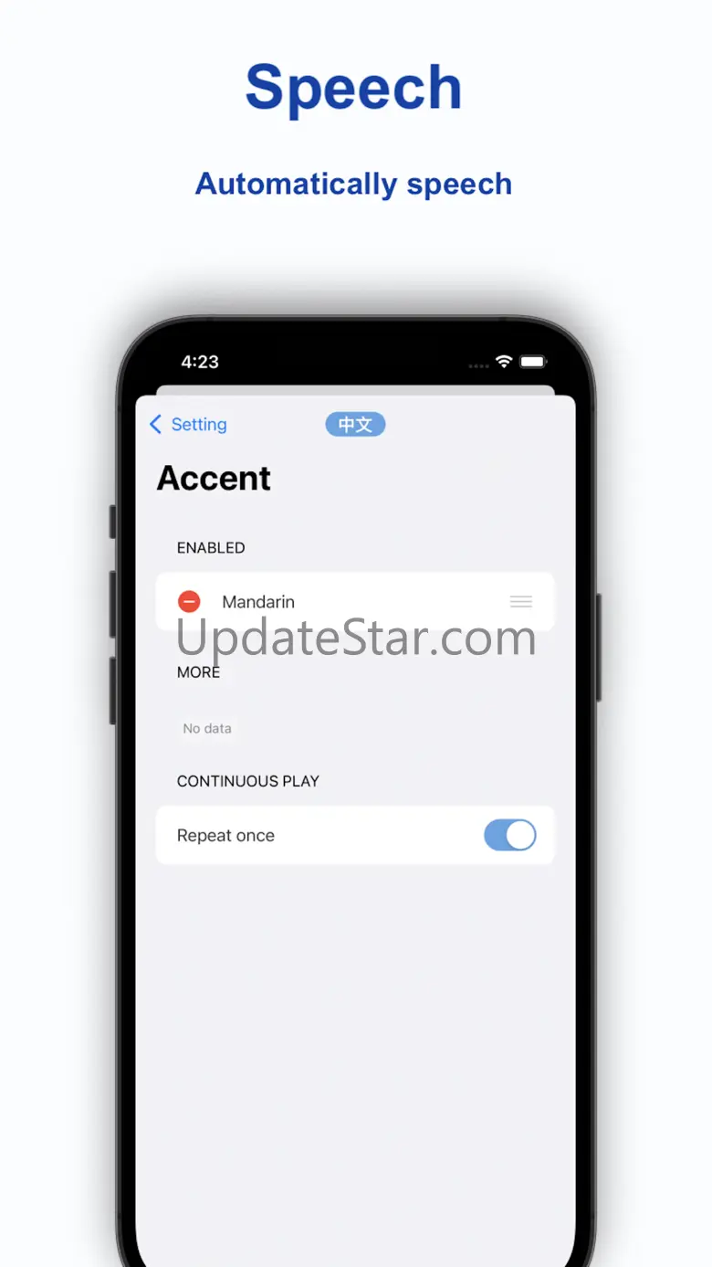 Maiya Words &Language Notes 1.7.2