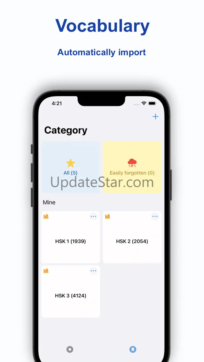 Maiya Words &Language Notes 1.7.2