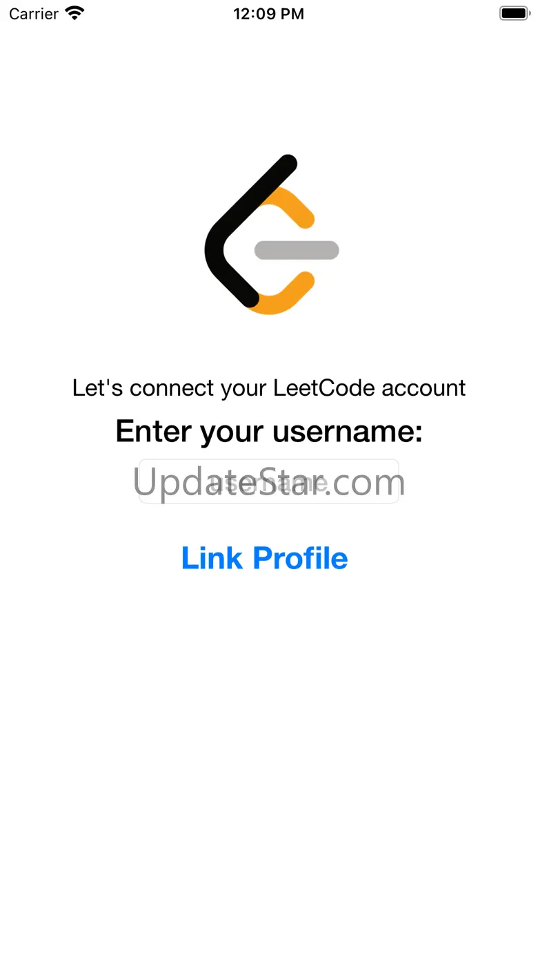 LeetStats - LeetCode Analytics 1.1