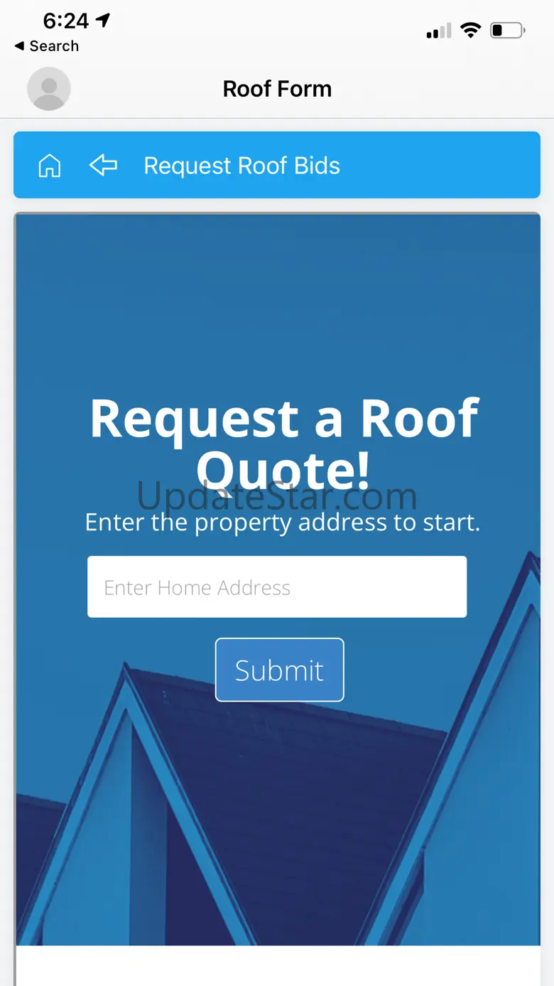 BidList 1.1