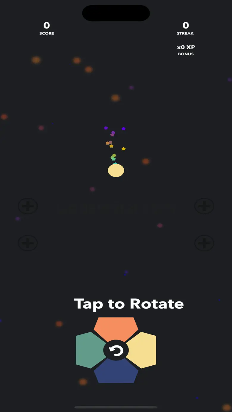 Color Drop! - Match The Colors 2.0.1