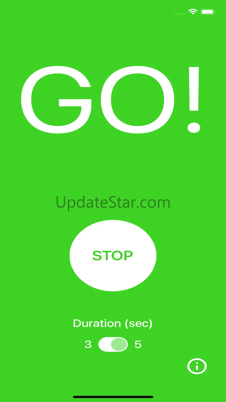 Flash Tree 1.2.0