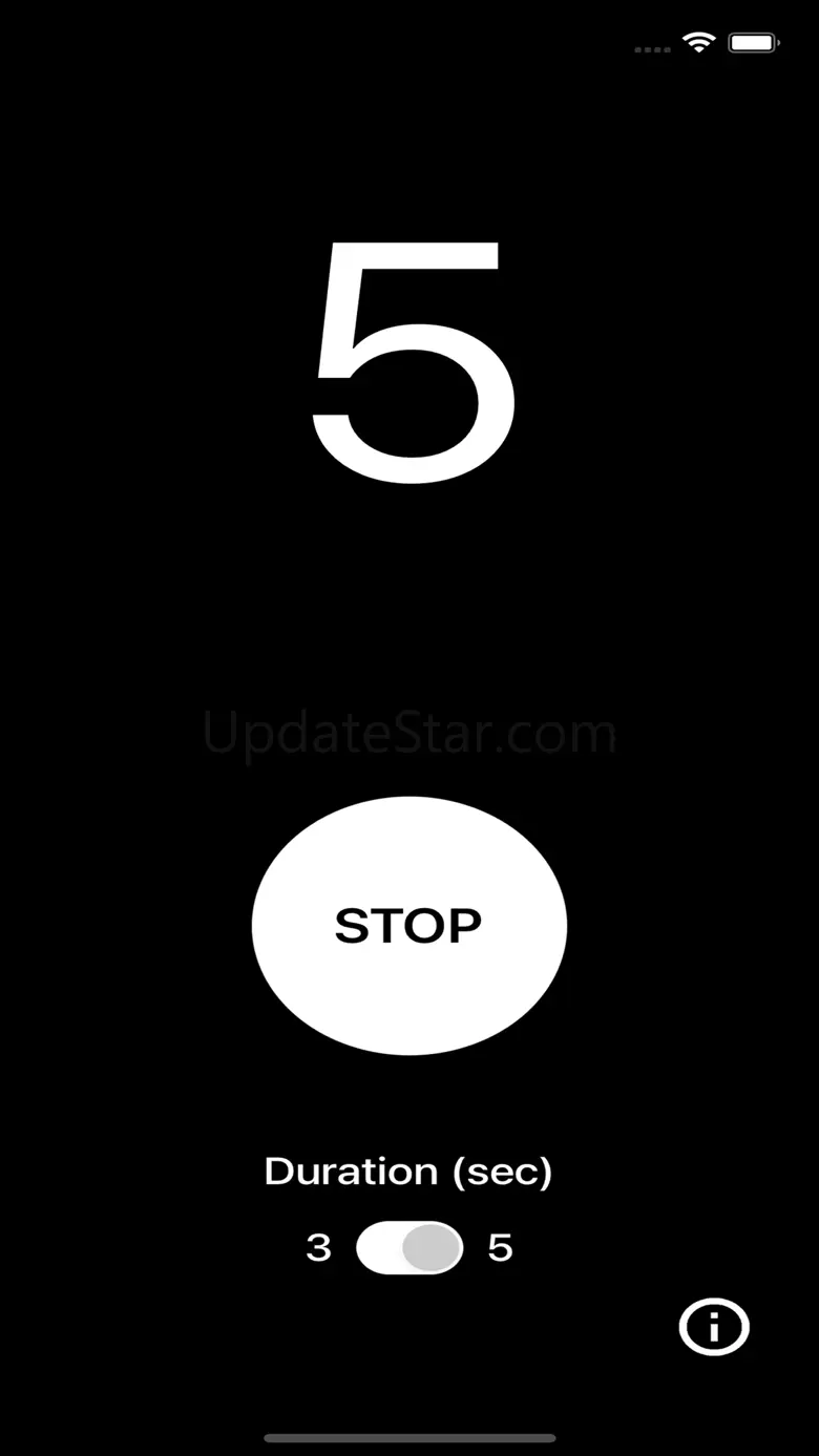 Flash Tree 1.2.0