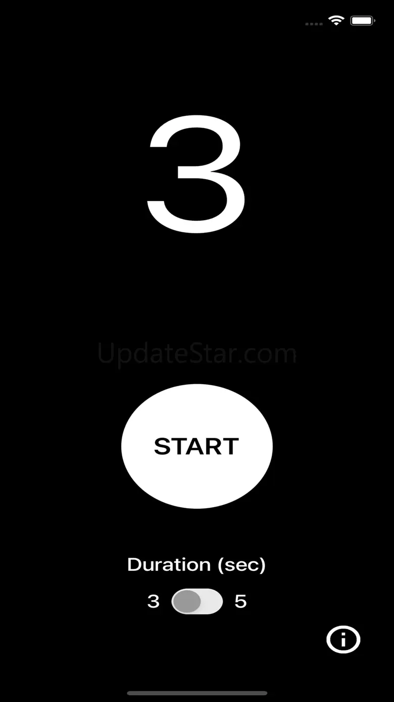 Flash Tree 1.2.0
