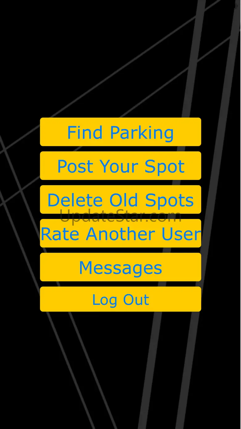 Parallel - Park Together 2.7.3