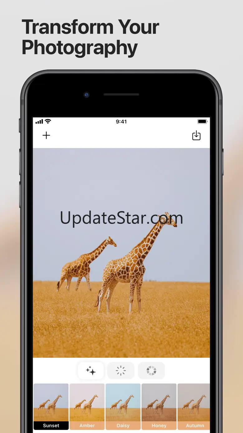 Photofield 1.1