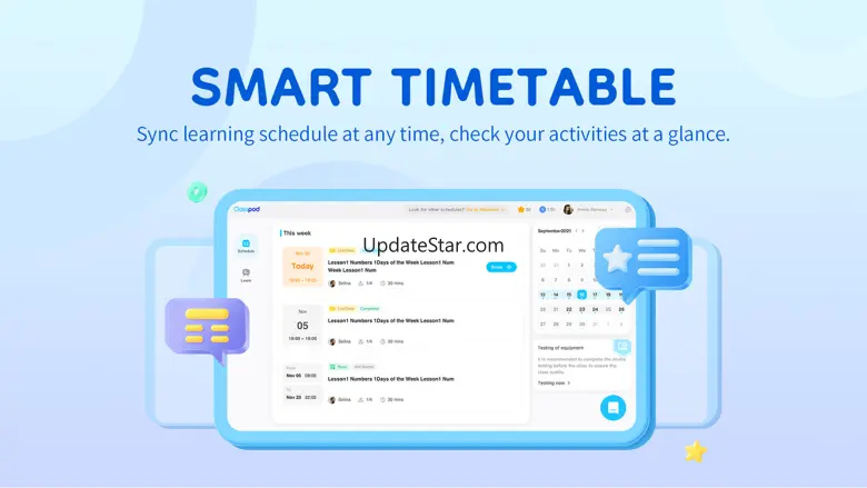 Classpod Learner 1.26.0